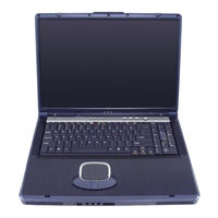 EUROCOM D870P MIRAGE Service Manual