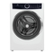 Washer Electrolux 300 Series Use & Care Manual