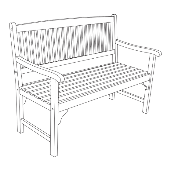 John Lewis Anyday 820 35107 Manuals