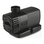 Aquatec Equipment PondMAX EVO II Series Instruction Manual