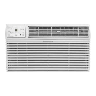 Frigidaire FFTA1233S1 Use & Care Manual