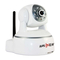 IP Camera Wansview NCH--530W User Manual