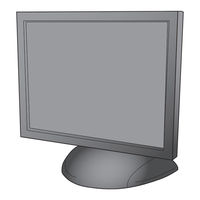 Partner PM-15 User Manual