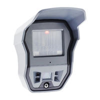 Videofied OSMV 611 User Manual