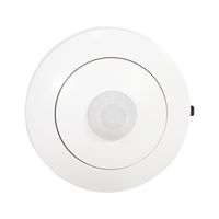 Zamel RCR-01 Quick Manual