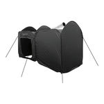 Explore Scientific ES-2ROBV Instructions