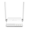TP-Link TL-WR844N