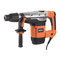 Power Tool AEG POWERTOOLS MH 7 E Original Instruction