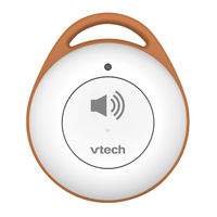 VTech VSMART VS015 User Manual
