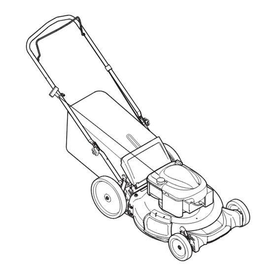 Sears Craftsman 247.38918 Operator's Manual
