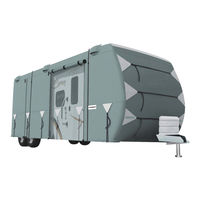 Kingbird RV D Series User Manual
