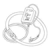 AEMC instruments FlexProbe 24-3001 User Manual