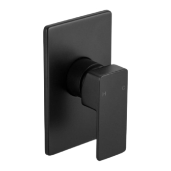 Sanipex BAGNODESIGN BDM-ZEP-410 Series Installation Manual