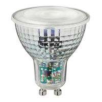 IKEA TRADFRI LED2110R3 Manual