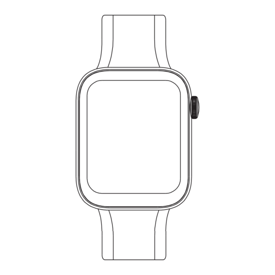 SPC SMARTEE DUO 2 Quick Manual
