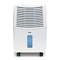 Dehumidifier Haier DE45M Use And Care Manual