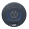Car Speakers JVC CS-V626 Instructions