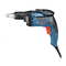 Power Screwdriver Bosch GSR 6-25 TE PROFESSIONAL Operating Instructions Manual