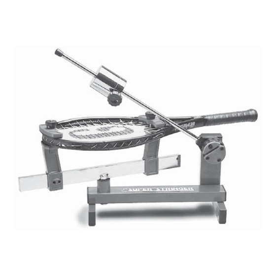 GAMMA PRO 100 OWNER'S MANUAL Pdf Download ManualsLib