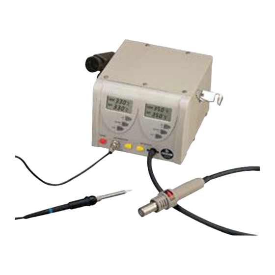 Duratool D00671 Quick Start Manual