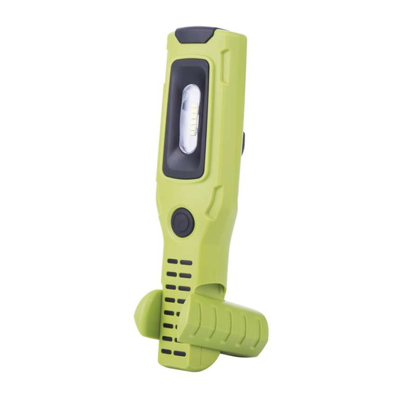 Emos P4521 E4024D-6 Instructions Manual