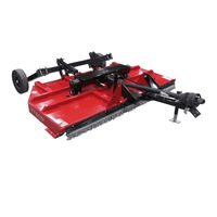 Titan Implement 1800 Series Operation And Parts Manual