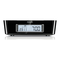 Clock Radio Philips AJ4200 Quick Start Manual