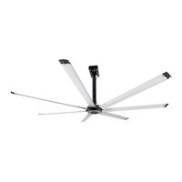 SUNON 16 ft Installation Manual
