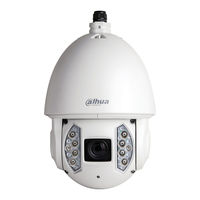 Dahua 6AE240VNI Quick Start Manual