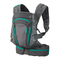 Baby Carrier Infantino carry on Instruction Manual