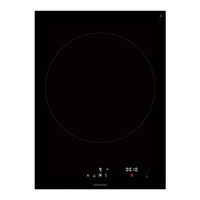 Gaggenau VI 414 113 Instruction Manual