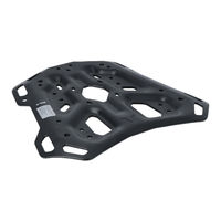 SW-Motech GPT.07.954.19000/B Mounting Instructions