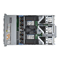 Dell DD9910 Manual