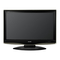 TV Sharp LC-32D42U Service Manual