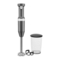 Blender KitchenAid 5KHBBV53 Use & Care Manual