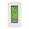 Aube Programmable Thermostat TH115 A/F/AF Manual