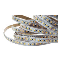 Led World HH-S3527X-120-24 Important Instructions