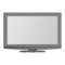 LCD TV Panasonic TH-L32U20R Service Manual
