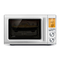 Sage the Combi Wave BMO870 / SMO870 - Microwave Oven 3 in 1 Manual