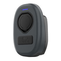 SyncEV BG EVWC2S7G Installation Manual