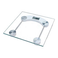 DiGiQuest BLP150V User Manual