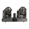 Lighting Equipment Ayra Vision Twins Spot User Manual