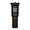 Sungrow WiNet-S Manual