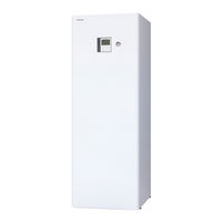 Toshiba HWT-1101F21 SM3W-E Service Manual
