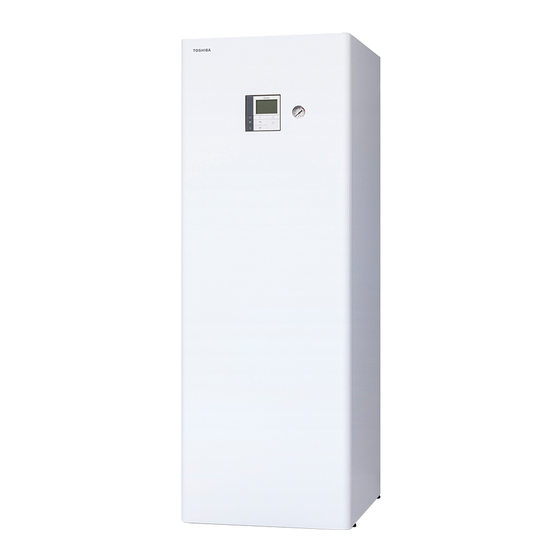 Toshiba HWT-601F21 SM3W-E Service Manual