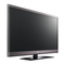 LCD TV LG LED LCD TV Owner's Manual