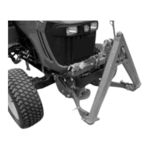 matev FPS-JD 4020 Operating Manual