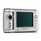 Digital Camera Philips SIC 3608S/G7 User Manual