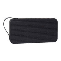 KREAFUNK Asound Manual