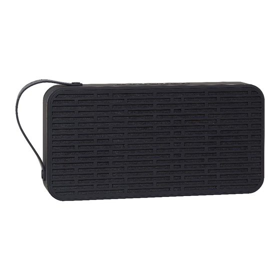 KREAFUNK Asound Manual